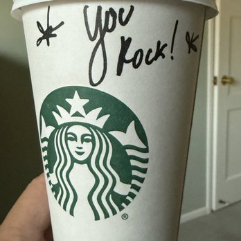 Starbucks - Coffee & Tea Near Me - Danville, California Starbucks - Coffee & Tea Near Me - Danville, California