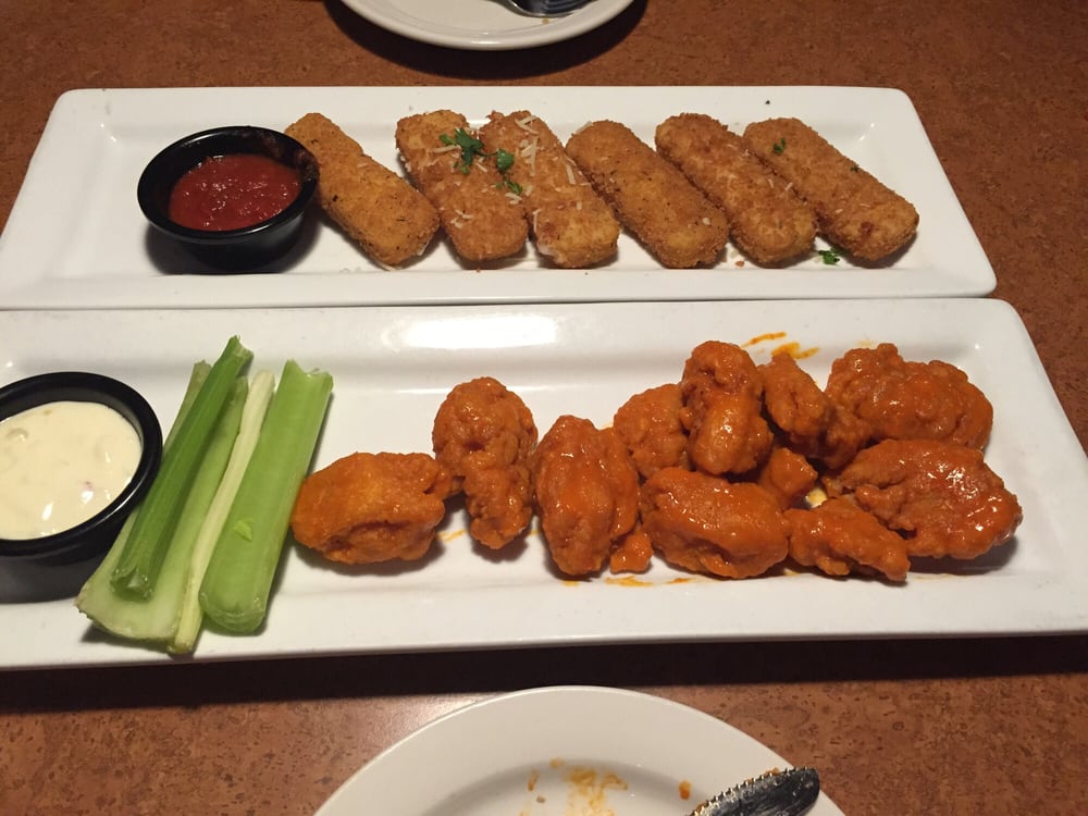 TGI FRIDAYS CLOSED 24 Photos & 69 Reviews 3492 US Highway 9