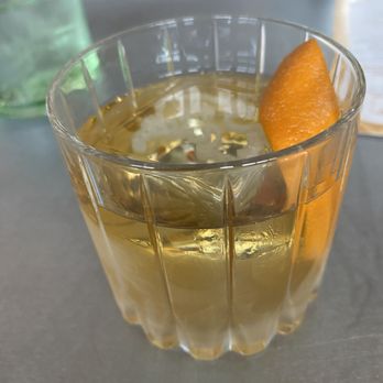 Valley Goat - New American Near Me - Sunnyvale, California Valley Goat - New American Near Me - Sunnyvale, California
