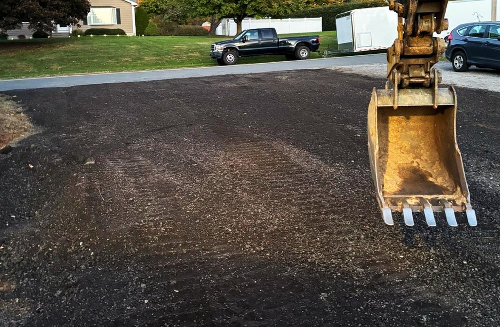 Slide of Solid Ground Solutions