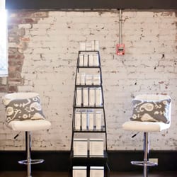 Southeastern Esthetics Institute