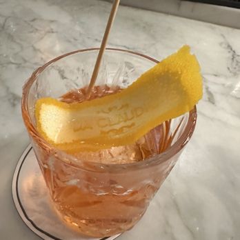Da Claudio - Italian Near Me - New York, New York
