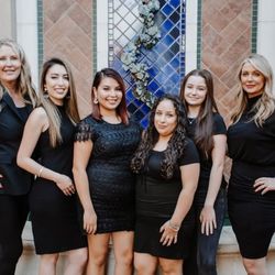 Napa Solano MediSpa