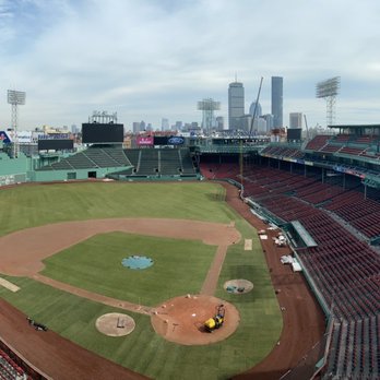 Fenway Park - Stadiums & Arenas Near Me - Boston, Massachusetts Fenway Park - Stadiums & Arenas Near Me - Boston, Massachusetts
