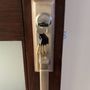 Photo of Local Locksmith CA
