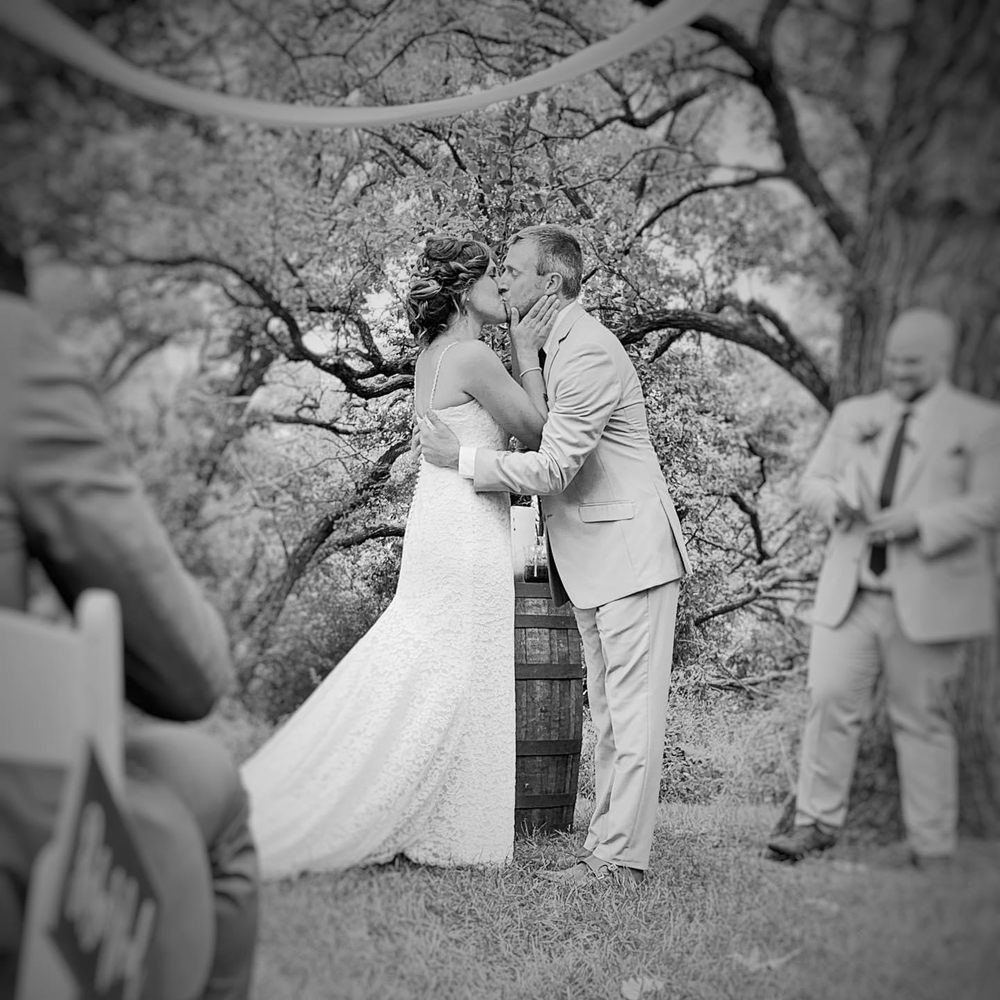 PREVAILING WINDS LODGE Updated October 2024 12 Reviews 2195