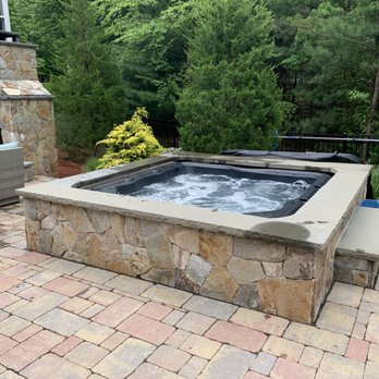 Dex by Terra - General Contractors Near Me - Hudson, Massachusetts