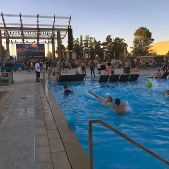 M Resort - Hotels Near Me - Henderson, Nevada