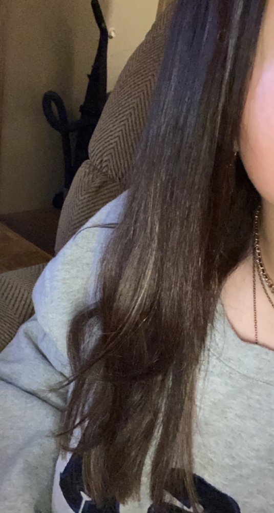 THE WILD SIDE SALON Updated September 2024 47 Photos 2006 S