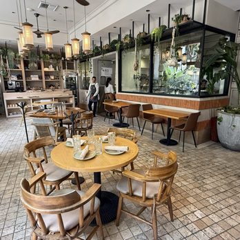 Alma Cocina de Mexico - Breakfast & Brunch Near Me - Los Angeles, California Alma Cocina de Mexico - Breakfast & Brunch Near Me - Los Angeles, California