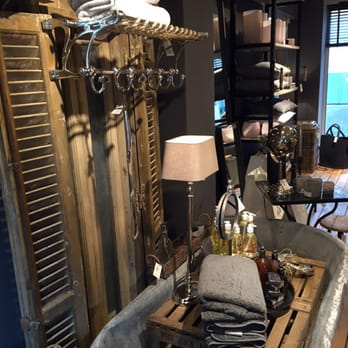 COSMAN-Interior - Furniture Stores Near Me - Hamburg, HH