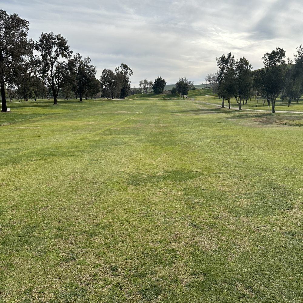 Lone Tree Golf & Event Center - Golf Near Me - Antioch, California Lone Tree Golf & Event Center - Golf Near Me - Antioch, California