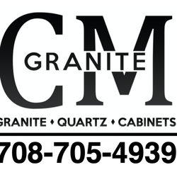 CM Granite
