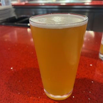 The Crust Pizza - Sycamore Super Quench Citrus Wheat - Pizza Near Me - Charlotte, North Carolina The Crust Pizza - Sycamore Super Quench Citrus Wheat - Pizza Near Me - Charlotte, North Carolina