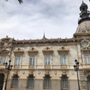 Photo of City of Cartagena - Stadt Cartagena
