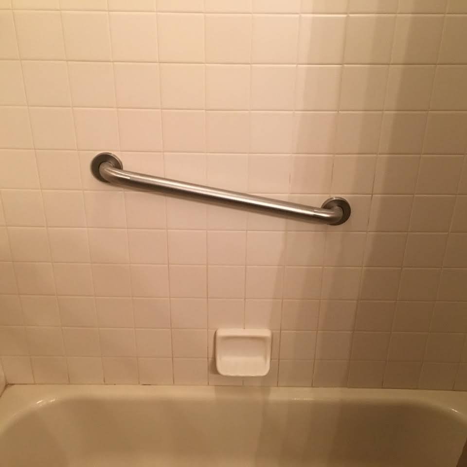 Slide of EFG Home Pro Services