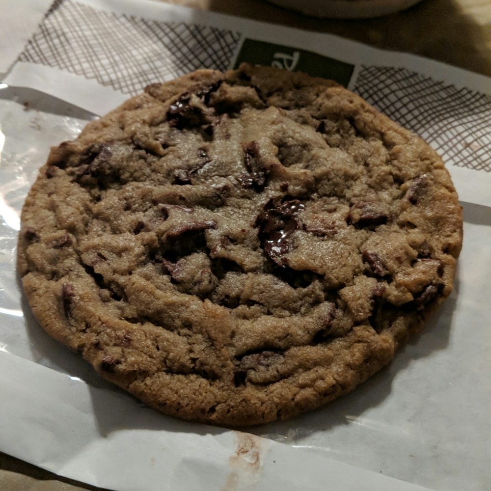 Panera Bread - Sandwiches Near Me - Springfield, Missouri Panera Bread - Sandwiches Near Me - Springfield, Missouri