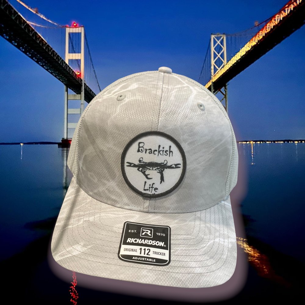 帽子 Supreme x Nike Running Hat \"Black\" TOP 10 BEST Hats near Thurmont, MD - Updated 2026 - Yelp