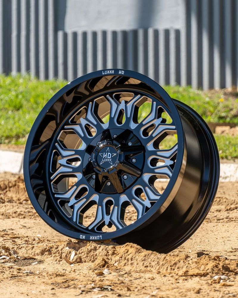 ICE CREAMS WHEELS AND TIRES Updated September 2024 Request a Quote