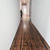 Rubell Museum gift card