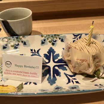SAI Sushi & Sake - Japanese Near Me - Seattle, Washington SAI Sushi & Sake - Japanese Near Me - Seattle, Washington
