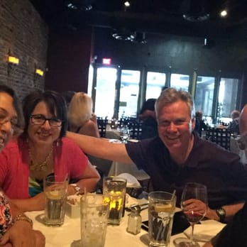 Grape Vine Cafe - Wine Bars Near Me - Las Vegas, Nevada Grape Vine Cafe - Wine Bars Near Me - Las Vegas, Nevada
