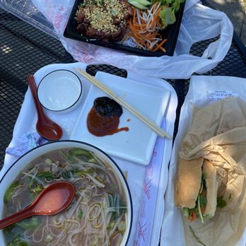 B&N Sandwiches - Sandwiches Near Me - Holland, Michigan