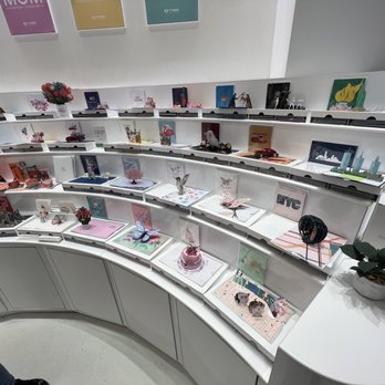 Lovepop - New York - Cards & Stationery Near Me - New York, New York Lovepop - New York - Cards & Stationery Near Me - New York, New York