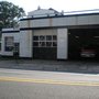 Photo of Ken's Automotive