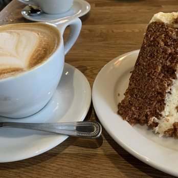 Cafe Dantorels - Cafes Near Me - Sacramento, California Cafe Dantorels - Cafes Near Me - Sacramento, California