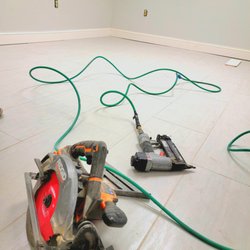 Essential Home Maintenance Checklist: Keep Your Home in Top Condition