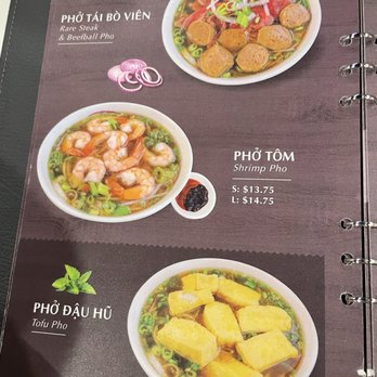 Pho Sapa - Bellaire Blvd - Menu - Vietnamese Near Me - Houston, Texas Pho Sapa - Bellaire Blvd - Menu - Vietnamese Near Me - Houston, Texas