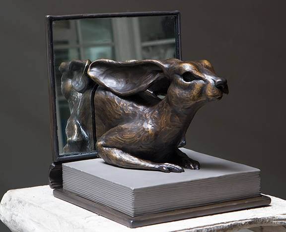 Oklahoma Visual Arts Coalition - social services organization in Oklahoma City, OK