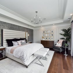 Toms Price Home