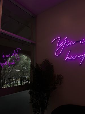 BODYROK - Updated April 2026 - 33 Photos & 22 Reviews - 1875 S Bascom ...