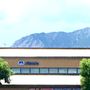 Photo of Allstate Insurance: David D Harrington