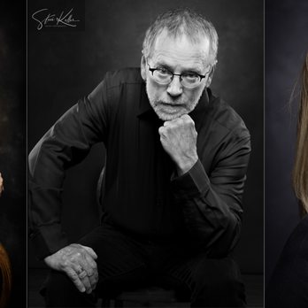 Keller Photographic - Samples of my work, let's shoot! - Session Photography Near Me