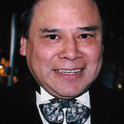 Guillermo Castillo, MD - Dr. Guillermo Castillo