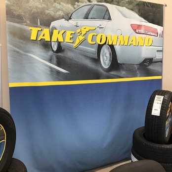 Goodyear Auto Service - Auto Repair Near Me - Corpus Christi, Texas Goodyear Auto Service - Auto Repair Near Me - Corpus Christi, Texas