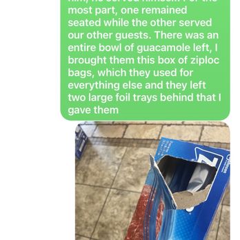 Taco's Meza Catering - Caterers Near Me Taco's Meza Catering - Caterers Near Me