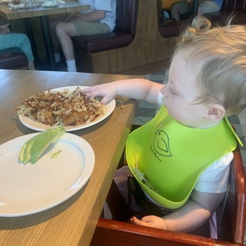 The Copperfield - The daughter approves. - Diners Near Me - Mendota Heights, Minnesota The Copperfield - The daughter approves. - Diners Near Me - Mendota Heights, Minnesota