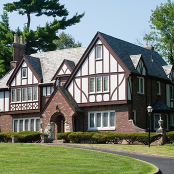 Pizzazz Painting - Residential Exterior Painting Company serving South Jersey area - Painters Near Me - Mount Laurel, New Jersey