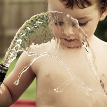 EasyWater - Water Purification Services Near Me - Fishers, Indiana EasyWater - Water Purification Services Near Me - Fishers, Indiana