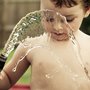 Photo of EasyWater