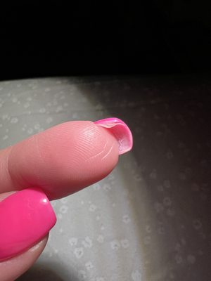 Beauty Box Nails and Spa by null