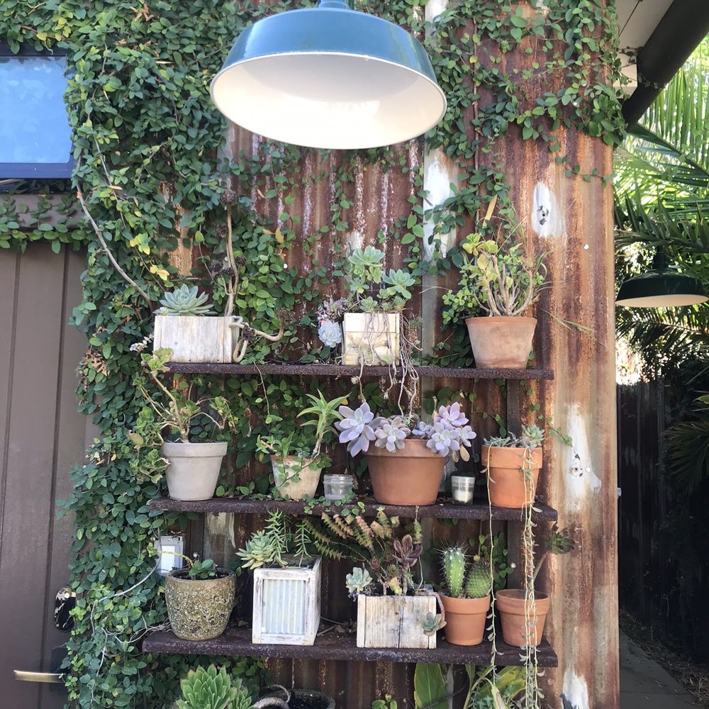 Caravan Outpost - Crafty as ever! - Hotels Near Me - Ojai, California Caravan Outpost - Crafty as ever! - Hotels Near Me - Ojai, California