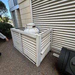 Essential Home Maintenance Checklist: Keep Your Home in Top Condition