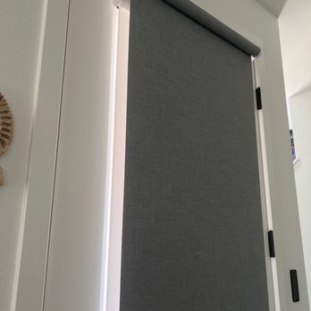 Pro Handyman Service - Handyman Near Me Pro Handyman Service - Handyman Near Me