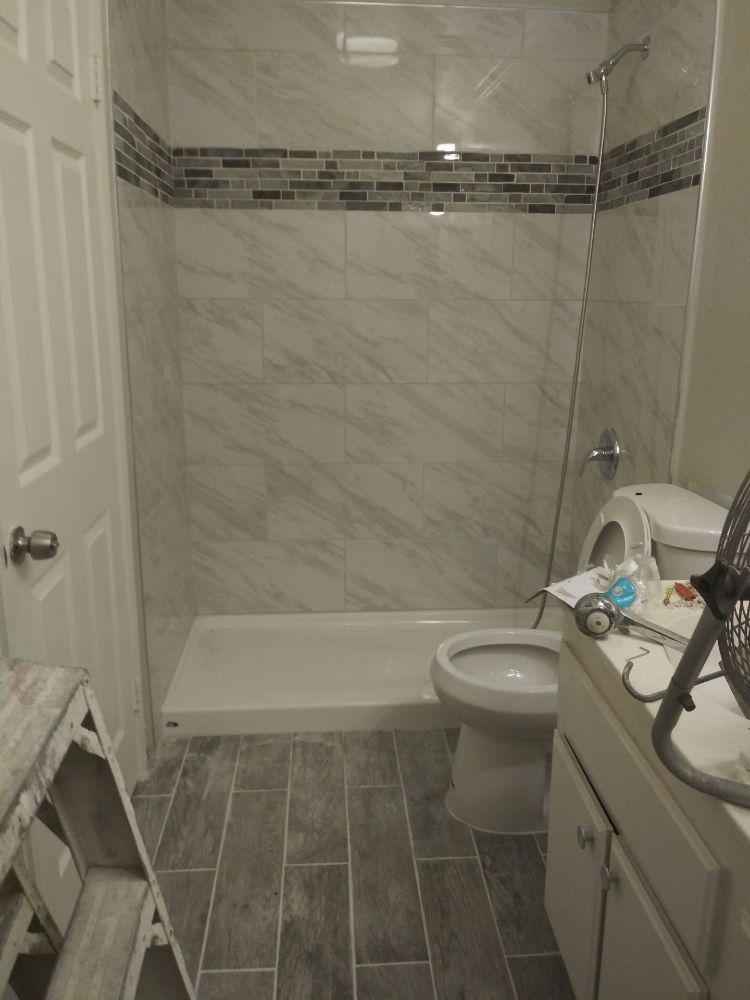 Slide of Nivardo Construction