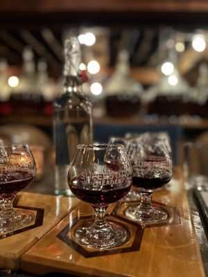 Superstition Meadery by null